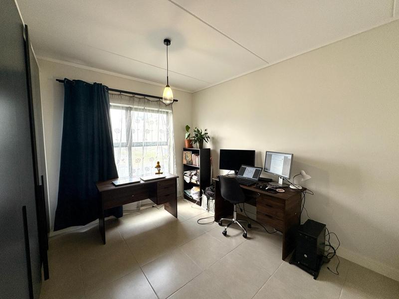 To Let 3 Bedroom Property for Rent in The Huntsman Western Cape